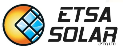 Etsa Solar Pty Ltd