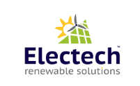 Electech Renewable Solutions