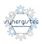 Synergistec Pty Ltd