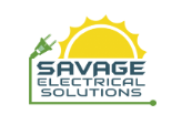 Savage Electrical Solutions