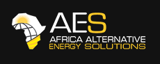 Africa Alternative Energy Solutions