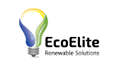 Ecoelite Renewable Solutions (Pty) Ltd