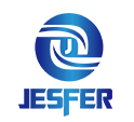 Xiamen Jesfer Industry & Trade Co., Ltd.