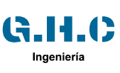 G.H.C. Ingenieria