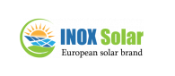 Inox Solar