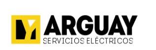 Arguay SRL Servicios Eléctricos