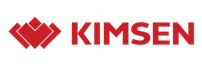 Kimsen Industrial Corporation