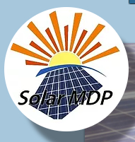 Solar MDP