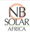 NB Solar Africa