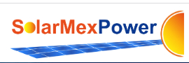 SolarMex Power