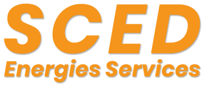 S.C.E.D Energies Services