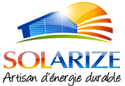 Solarize Sarl