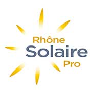 Rhône Solaire Pro