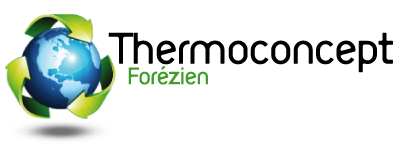 Thermo Concept Forézien