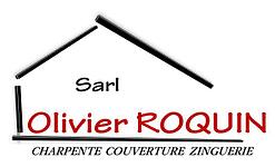 Sarl Olivier Roquin