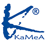 KaMea Ltd
