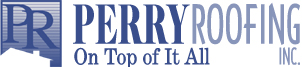Perry Roofing, Inc.
