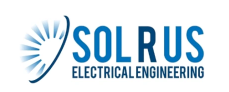 Sol R Us Electrical Engineering
