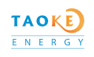 TAOKE Energy株式会社