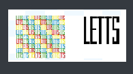 Letts Corp.