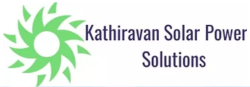 Kathiravan Solar Power Solutions