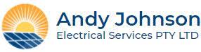 Andy Johnson Electrical Services Pty. Ltd.