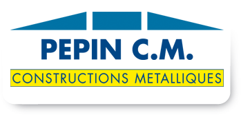 Pepin C.M. Constructions Métalliques