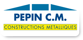Pepin C.M. Constructions Métalliques