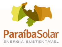 Paraíba Solar Energia Sustentável