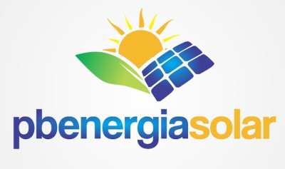 PB Energia Solar