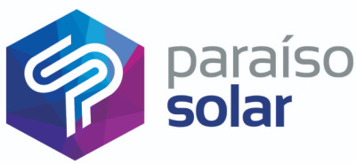 Paraíso Solar