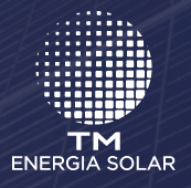 TM Energia Solar