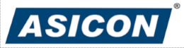 Asicon Electro Innovations Pvt Ltd