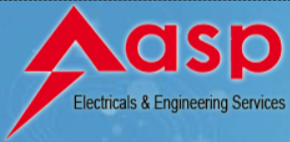 ASP Electricals & Engineering Services