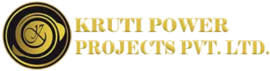 Kruti Power Projects Pvt. Ltd.