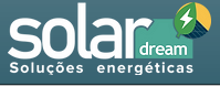 Solar Dream