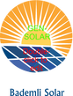 Bademli Ltd (Epic Solar)