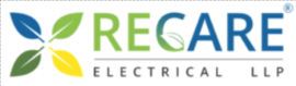 Recare Electrical LLP