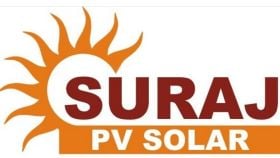 Suraj PV Solar