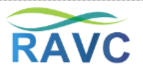 RAVC Solutions Pvt Ltd