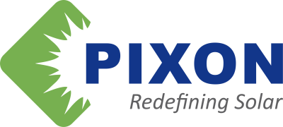 Pixon Green Energy