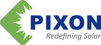 Pixon Green Energy Private Limited