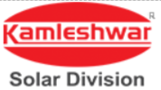 Kamleshwar Solar Energy Pvt Ltd