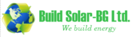 Build Solar-BG Eood