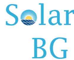 Solar BG