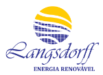 Langsdorff Energia Renovável