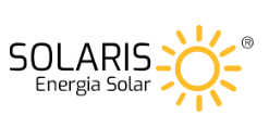 Solaris Energia Solar Fotovoltaica