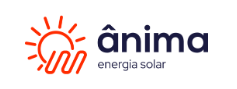 Ânima Energia Solar
