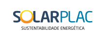 SolarPlac