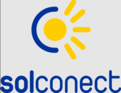 Solconect